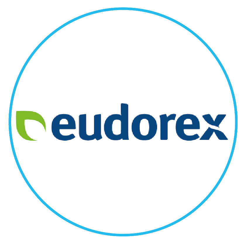 EURODEX
