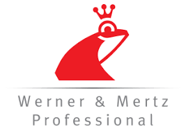 Werner&Mertz