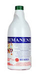 REMANENTS HERBES_ Profumatore ambientale  liquido concentrato ad effetto  persistente (erbe)_Flacone  750 gr.