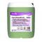 CLAX DEOSOFT IRISI 54A2 TANICA LT.20 ammorbidente tessuti neutralizzante degli odori