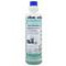 Parketto-clean - Concentrato Detergente per parquet e laminati_flacone 1 lt