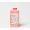 Kiehl-SanEco Concentrato Detergente per sanitari con fresco profumo_Flacone 2 lt