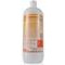 SANIZYM_Deodorante  biologico per servizi igienici a  forte utilizzo_Flacone 1 Kg.
