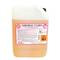 LIQUIMAC CLORO_ Detergente liquido con cloro  per macchine lavastoviglie_ Tanica 5Kg (Cartone da 2 pz.)