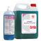 SANNY_Disinfettante  detergente deodorante - Reg. M.S. n° 18200_Tanica 5 Kg ( Cartone da 2 pz.)